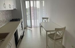 Apartament 2 camere, 57 mp, zona Lipovei