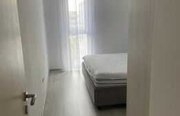 Apartament 2 camere, 57 mp, zona Lipovei