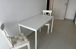 Apartament 2 camere, 57 mp, zona Lipovei