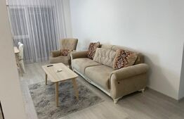 Apartament 2 camere, 57 mp, zona Lipovei