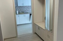 Apartament 2 camere, 57 mp, zona Lipovei