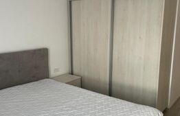 Apartament 2 camere, 57 mp, zona Lipovei