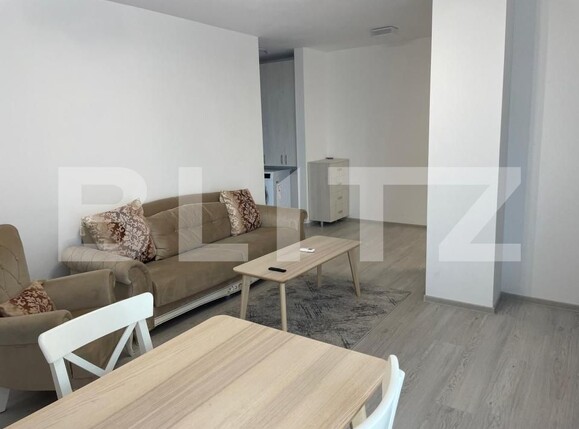 Apartament de închiriat 2 camere Aradului - 192518AI | BLITZ Timișoara | Poza4