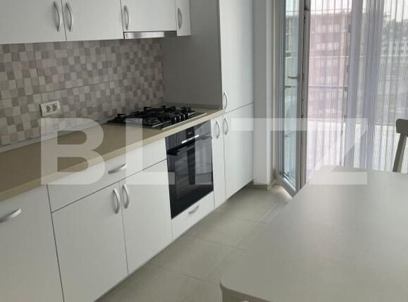 Apartament de închiriat 2 camere Aradului - 192518AI | BLITZ Timișoara | Poza8