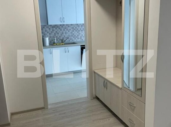 Apartament de închiriat 2 camere Aradului - 192518AI | BLITZ Timișoara | Poza13