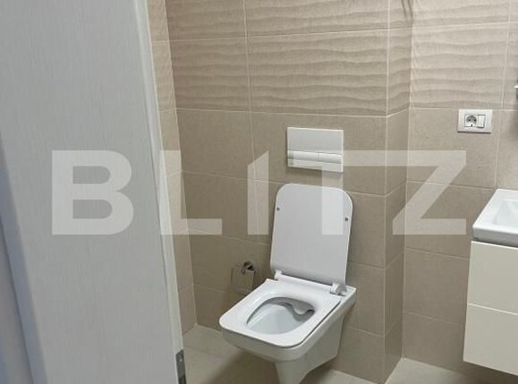 Apartament de închiriat 2 camere Aradului - 192518AI | BLITZ Timișoara | Poza12