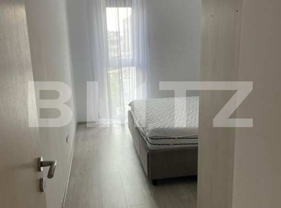 Apartament de închiriat 2 camere Aradului - 192518AI | BLITZ Timișoara | Poza6