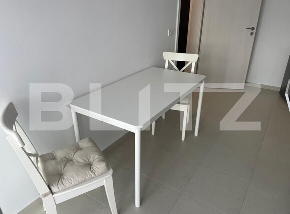 Apartament de închiriat 2 camere Aradului - 192518AI | BLITZ Timișoara | Poza9