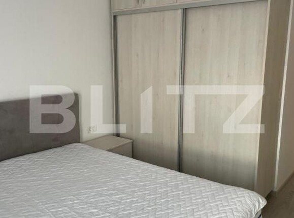 Apartament de închiriat 2 camere Aradului - 192518AI | BLITZ Timișoara | Poza5
