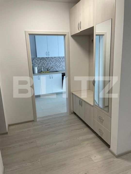 Apartament de închiriat 2 camere Aradului - 192518AI | BLITZ Timișoara | Poza13