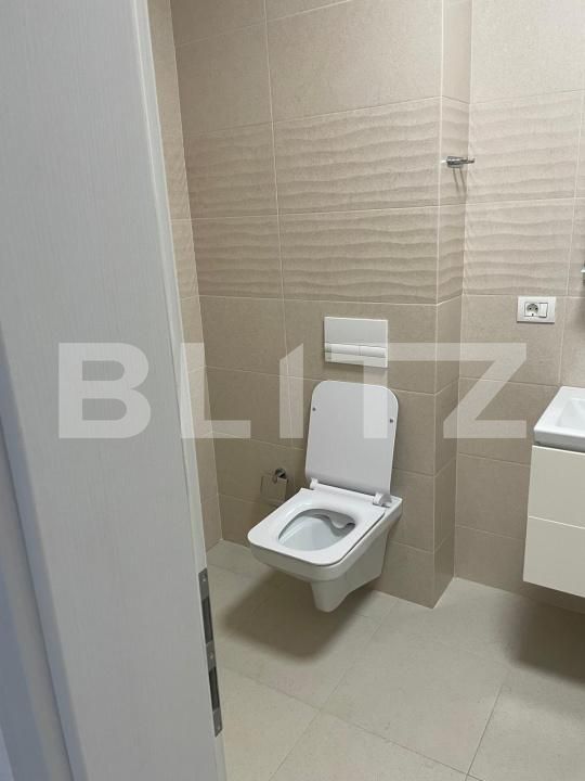 Apartament de închiriat 2 camere Aradului - 192518AI | BLITZ Timișoara | Poza12