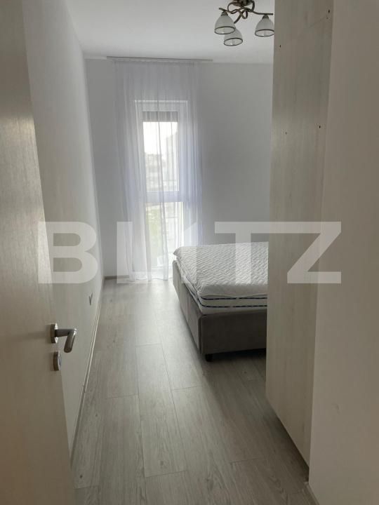 Apartament de închiriat 2 camere Aradului - 192518AI | BLITZ Timișoara | Poza6