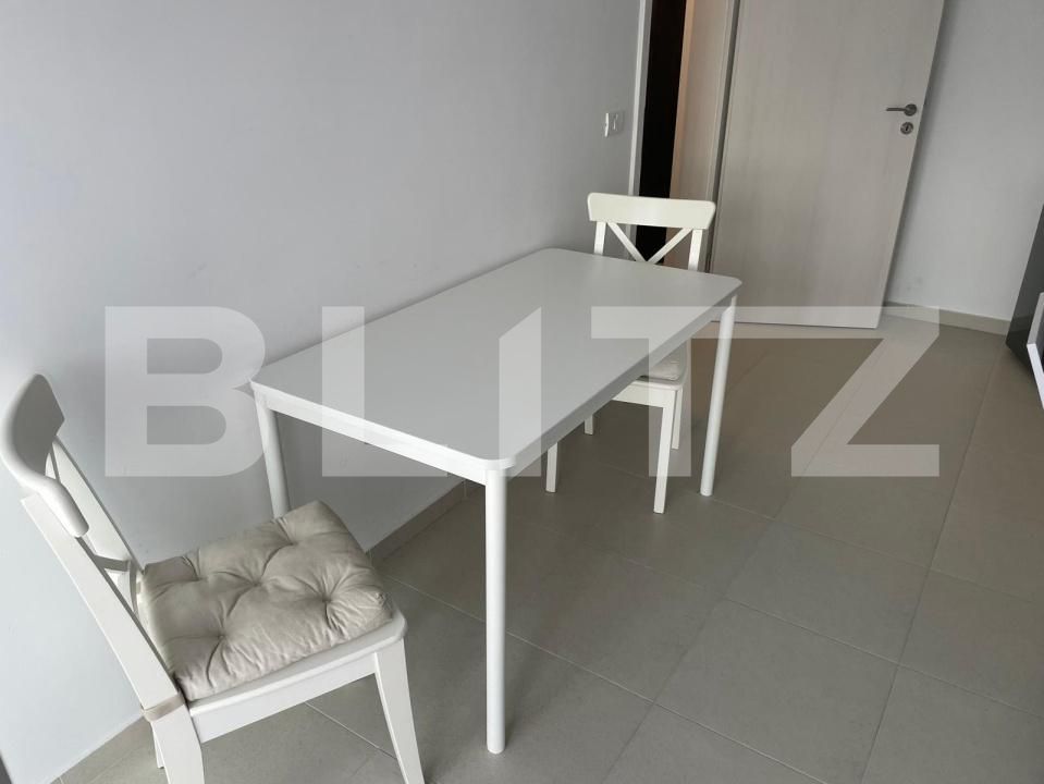 Apartament de închiriat 2 camere Aradului - 192518AI | BLITZ Timișoara | Poza9