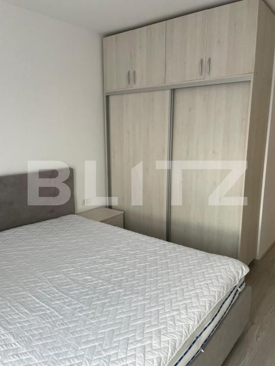 Apartament de închiriat 2 camere Aradului - 192518AI | BLITZ Timișoara | Poza5