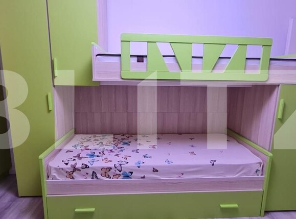 Apartament de vânzare 3 camere Giroc - 192534AV | BLITZ Timișoara | Poza4