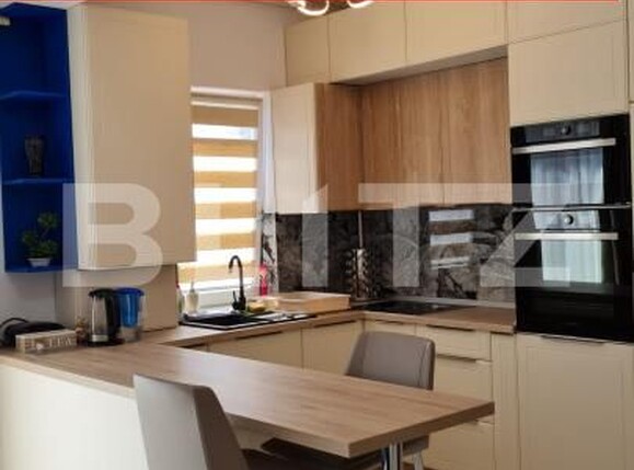 Apartament de vânzare 3 camere Giroc - 192534AV | BLITZ Timișoara | Poza1