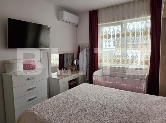 Apartament de vânzare 3 camere Giroc - 192534AV | BLITZ Timișoara | Poza6