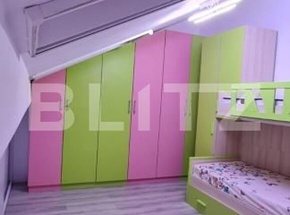 Apartament de vânzare 3 camere Giroc - 192534AV | BLITZ Timișoara | Poza5