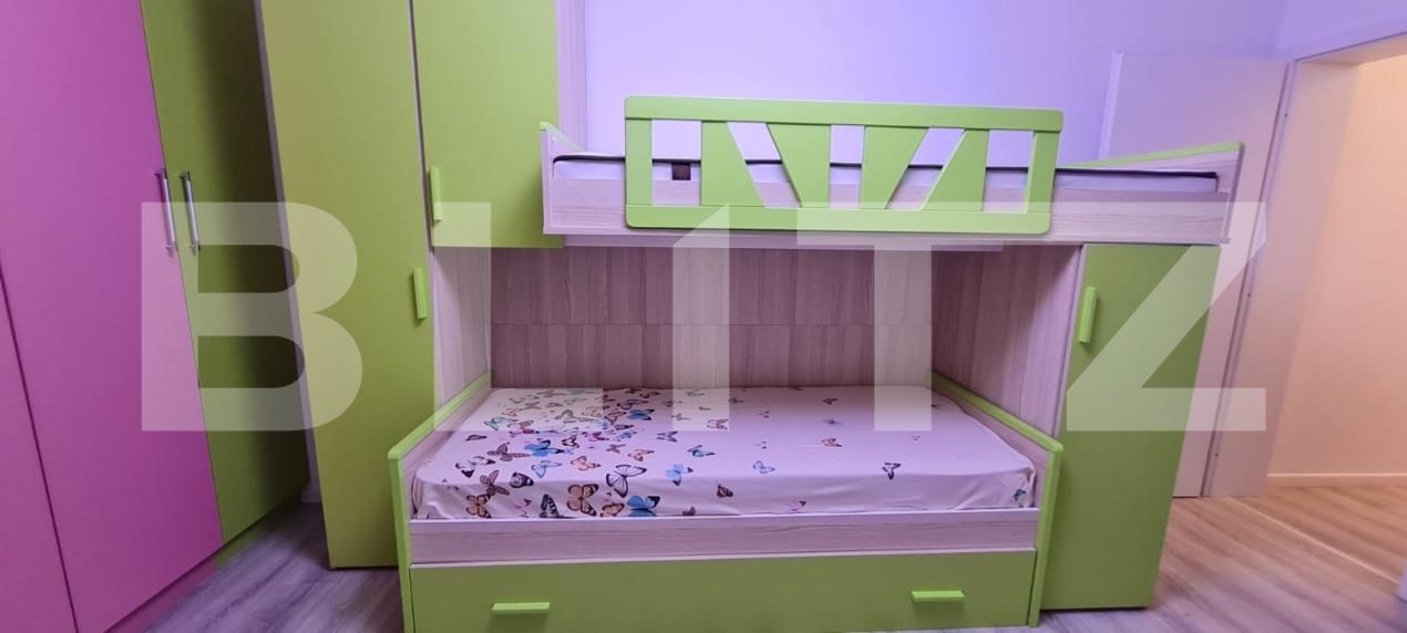 Apartament de vânzare 3 camere Giroc - 192534AV | BLITZ Timișoara | Poza4