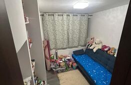 Casă de vanzare, 3 camere, 80 mp - Iosefin, lângă Bega 