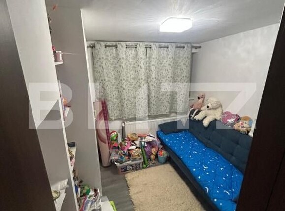 Casa de vânzare 3 camere Iosefin - 192537CV | BLITZ Timișoara | Poza3