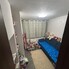 Casa de vânzare 3 camere Iosefin - 192537CV - Poza 1 din 3 | BLITZ Timișoara | Poza2
