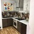 Casa de vânzare 3 camere Iosefin - 192537CV - Poza 1 din 3 | BLITZ Timișoara | Poza1