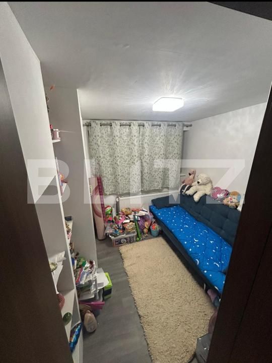 Casa de vânzare 3 camere Iosefin - 192537CV | BLITZ Timișoara | Poza3