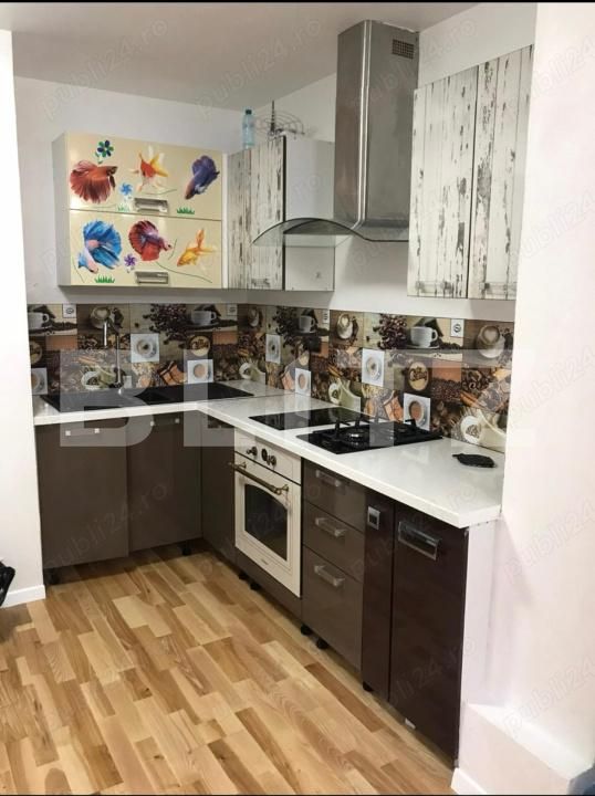 Casa de vânzare 3 camere Iosefin - 192537CV | BLITZ Timișoara | Poza2