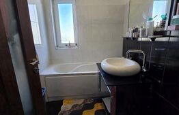 Apartament 2 Camere + 2 Locuri de Parcare - Dumbravita