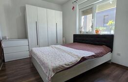 Apartament 2 Camere + 2 Locuri de Parcare - Dumbravita