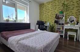 Apartament 2 Camere + 2 Locuri de Parcare - Dumbravita