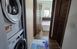 Apartament 2 Camere + 2 Locuri de Parcare - Dumbravita