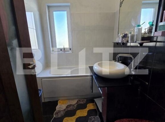 Apartament de vânzare 2 camere Dumbravita - 192549AV | BLITZ Timișoara | Poza6