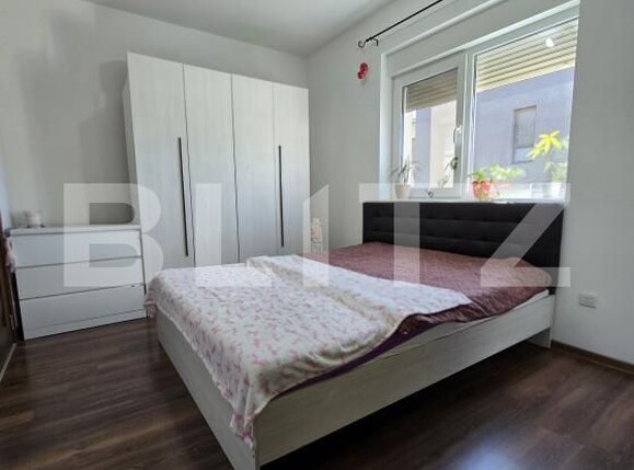 Apartament de vânzare 2 camere Dumbravita - 192549AV | BLITZ Timișoara | Poza2
