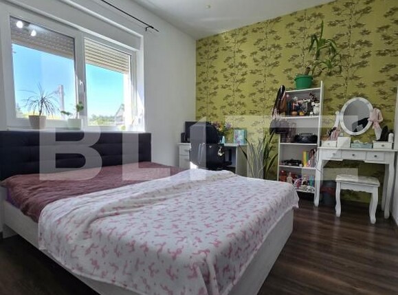Apartament de vânzare 2 camere Dumbravita - 192549AV | BLITZ Timișoara | Poza1