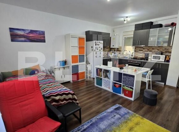 Apartament de vânzare 2 camere Dumbravita - 192549AV | BLITZ Timișoara | Poza3