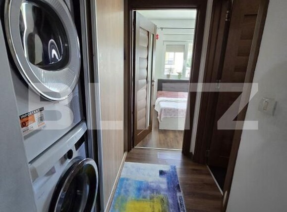 Apartament de vânzare 2 camere Dumbravita - 192549AV | BLITZ Timișoara | Poza5