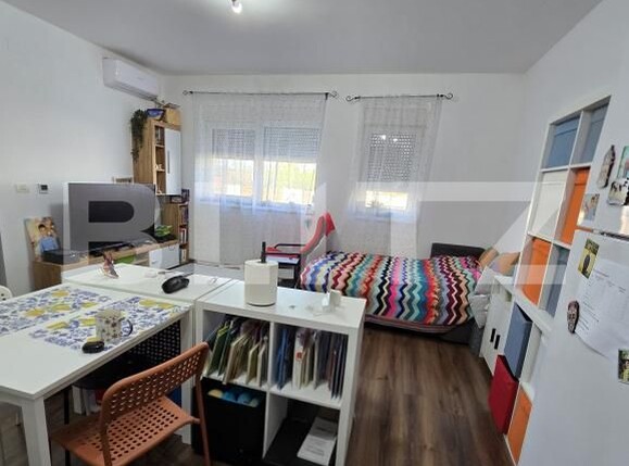 Apartament de vânzare 2 camere Dumbravita - 192549AV | BLITZ Timișoara | Poza4