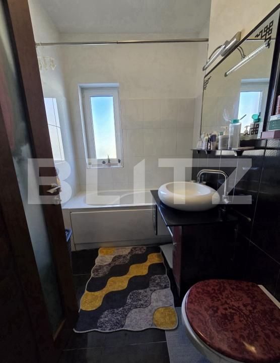 Apartament de vânzare 2 camere Dumbravita - 192549AV | BLITZ Timișoara | Poza6