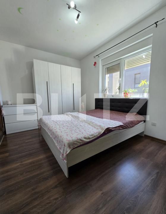 Apartament de vânzare 2 camere Dumbravita - 192549AV | BLITZ Timișoara | Poza2