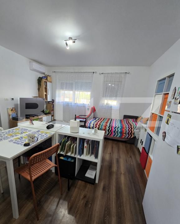 Apartament de vânzare 2 camere Dumbravita - 192549AV | BLITZ Timișoara | Poza4
