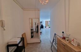 Apartament de vânzare, cu camere, 70 mp - Complex Toronto, Timișoara