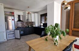 Apartament de vânzare, cu camere, 70 mp - Complex Toronto, Timișoara