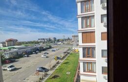 Apartament de vânzare, cu camere, 70 mp - Complex Toronto, Timișoara