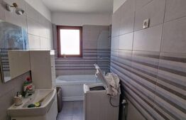 Apartament de vânzare, cu camere, 70 mp - Complex Toronto, Timișoara