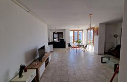 Apartament de vânzare, cu camere, 70 mp - Complex Toronto, Timișoara