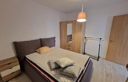 Apartament de vânzare, cu camere, 70 mp - Complex Toronto, Timișoara