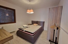 Apartament de vânzare, cu camere, 70 mp - Complex Toronto, Timișoara