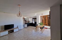 Apartament de vânzare, cu camere, 70 mp - Complex Toronto, Timișoara